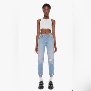 MOTHER Superior Jean